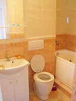 Cazare Bucuresti-Imgine5 in AP11 Apartament