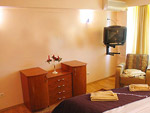 Cazare Bucuresti-Imgine3 in AP29 Apartament