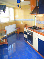 Cazare Bucuresti-Imgine4 in AP29 Apartament