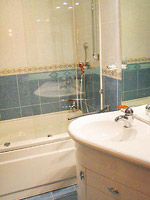 Cazare Bucuresti-Imgine5 in AP29 Apartament