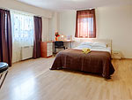 AP19 Cazare Apartament Bucuresti Camera de Comert si Industrie Bucuresti, Splaiul Unirii