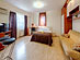 Cazare Bucuresti-Imgine1 in AP19 Apartament