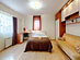 Cazare Bucuresti-Imgine2 in AP19 Apartament