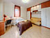 Cazare Bucuresti-Imgine3 in AP19 Apartament