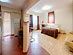 Cazare Bucuresti-Imgine5 in AP19 Apartament