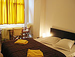 AP26 Cazare Apartament Bucuresti Piata Romana
