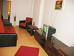 Cazare Bucuresti-Imgine1 in AP26 Apartament