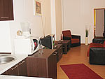 Cazare Bucuresti-Imgine3 in AP26 Apartament