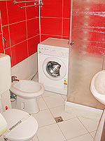 Cazare Bucuresti-Imgine4 in AP26 Apartament