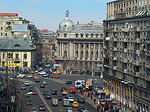 Cazare Bucuresti-Imgine5 in AP26 Apartament