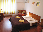 Cazare Bucuresti-Imgine1 in AP49 Apartament