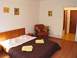 Cazare Bucuresti-Imgine2 in AP49 Apartament
