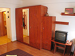 Cazare Bucuresti-Imgine3 in AP49 Apartament