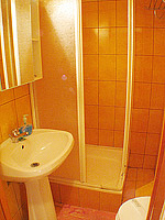 Cazare Bucuresti-Imgine5 in AP49 Apartament
