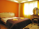 Cazare Bucuresti-Imgine1 in AP12 Apartament