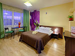 AP23 Cazare Apartament Bucuresti INCHIRIAT PE TERMEN LUNG!