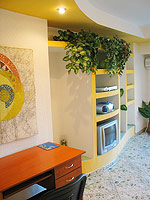 Cazare Bucuresti-Imgine2 in AP30 Apartament
