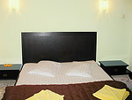 Cazare Bucuresti-Imgine3 in AP30 Apartament