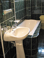 Cazare Bucuresti-Imgine5 in AP30 Apartament