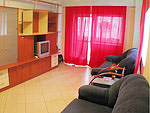 Cazare Bucuresti-Imgine1 in AP31 Apartament