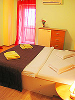 Cazare Bucuresti-Imgine2 in AP31 Apartament