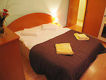 Cazare Bucuresti-Imgine3 in AP31 Apartament