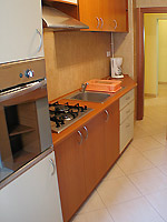 Cazare Bucuresti-Imgine4 in AP31 Apartament
