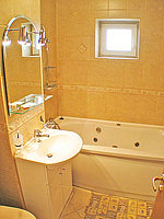 Cazare Bucuresti-Imgine5 in AP31 Apartament