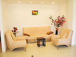 AP32 Cazare Apartament Bucuresti Bvd. Magheru langa Hotel Ambasador