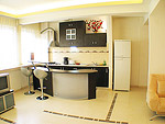 Cazare Bucuresti-Imgine2 in AP32 Apartament