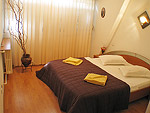 Cazare Bucuresti-Imgine3 in AP32 Apartament