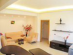 Cazare Bucuresti-Imgine4 in AP32 Apartament