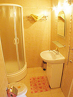 Cazare Bucuresti-Imgine5 in AP32 Apartament