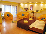 Cazare Bucuresti-Imgine1 in AP34 Apartament