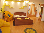 Cazare Bucuresti-Imgine3 in AP34 Apartament