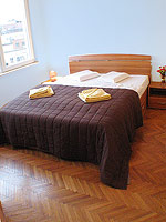 Cazare Bucuresti-Imgine3 in AP38 Apartament
