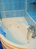Cazare Bucuresti-Imgine5 in AP38 Apartament