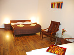 AP44 Cazare Apartament Bucuresti Piata Alba Iulia, RENTED FOR LONG TERM!