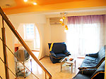 AP16 Cazare Apartament Bucuresti Splaiul Unirii, langa Piata Unirii