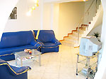 Cazare Bucuresti-Imgine2 in AP16 Apartament