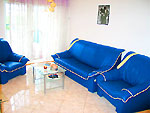 Cazare Bucuresti-Imgine3 in AP16 Apartament