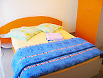 Cazare Bucuresti-Imgine4 in AP16 Apartament
