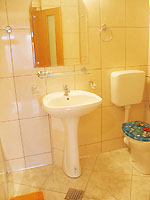 Cazare Bucuresti-Imgine5 in AP16 Apartament