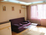 Photo 1 of AP41 Apartment Bucharest