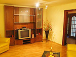 Fotografia 2 di AP29 Appartamento Bucarest