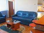Photo 1 of AP50 Apartment Bucharest