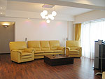 Photo 1 of AP9 Apartment Bucharest