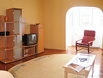 Cazare Bucuresti-Imgine2 in AP10 Apartament