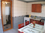 Cazare Bucuresti-Imgine4 in AP12 Apartament