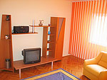 Photo 2 of AP40 Apartment Bucharest